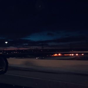 Meet your Posher, Daniela